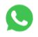 WhatsApp WhatsApp Icon